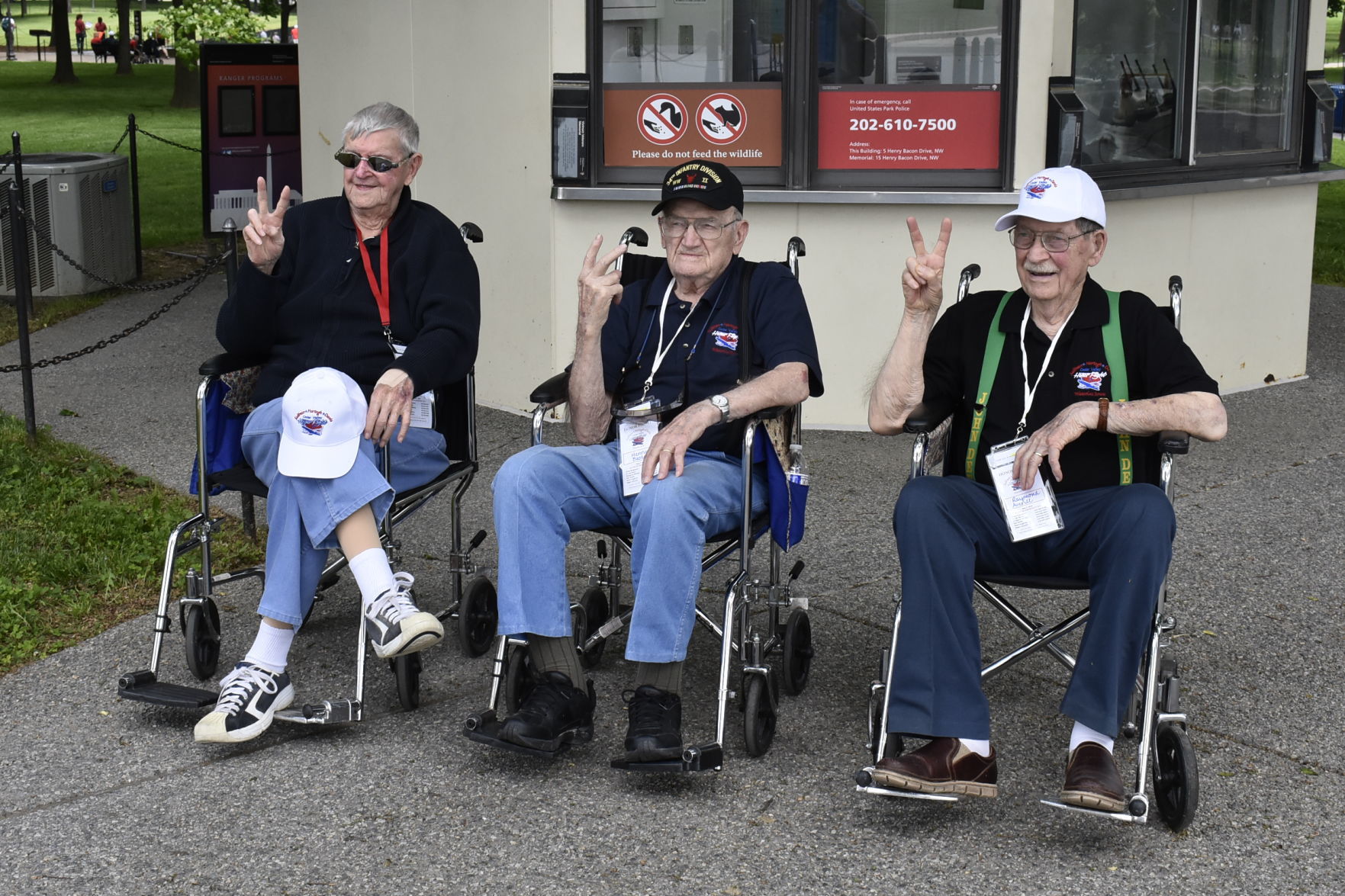 050719TN-honor-flight10